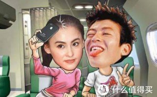 如何确保路由器配置的安全性和可靠性？