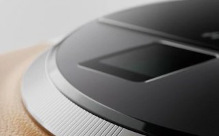 Find X6官宣 本月21日发布：开启移动影像全新时代