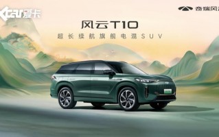 风云T10性能强超级安全大空火箭，性能测试揭晓！