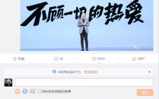 Redmi K50系列型号定了：发布时间提前