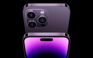 iPhone 15系列真的会涨价？PC鸿蒙何时来？