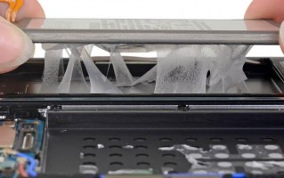 三星正式回应终止与iFixit的维修合作，继续在官网提供服务