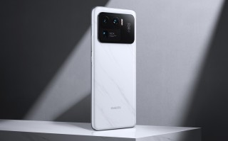 小米高管谈手机被苹果反超：主要是iPhone 13太强了