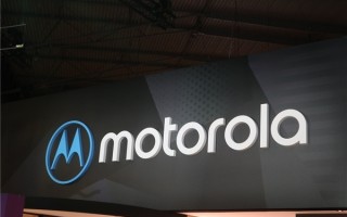moto razr 2023渲染图公布 外屏尺寸超过3.0