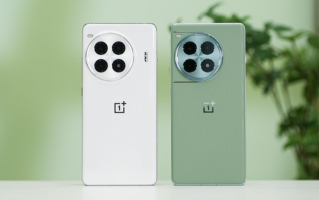 一加 Ace 3 Pro，搭载顶级配置 打造游戏终极体验