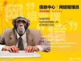 给老婆打造梦中情桌｜桌面改造之生产力好物攻略