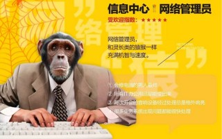 给老婆打造梦中情桌｜桌面改造之生产力好物攻略