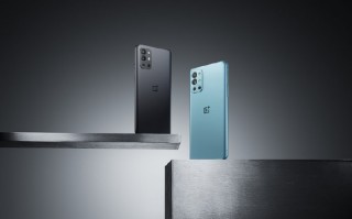 一加10R曝光：天玑9000加持