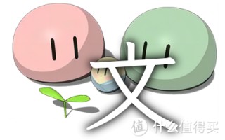 软件推荐 篇十五：免费软件推荐-开源免费批量离线图文识别（OCR）