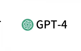 AI聊天机器人之战 ChatGPT /GPT-4/文心一言 性能对比测试 谁能笑到最后？