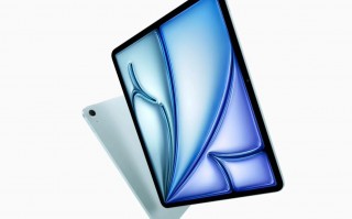 13寸iPad Air屏幕亮度为何更高，官方解读与使用指南