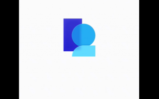ColorOS12官宣：本月发布 还有全新平板