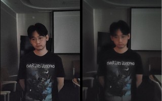 iQOO Neo8宣传造假？产品经理回应了