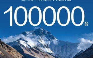 新款M9销量飚升，轻松打破10万辆里程碑，价格仅需50万起售