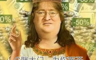 Steam秋促最后两天！这10款最值得入手的你都你都有了吗？