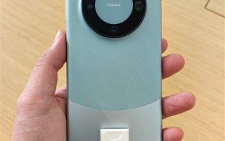 不必加价抢购 华为Mate60系列下月中旬敞开了卖