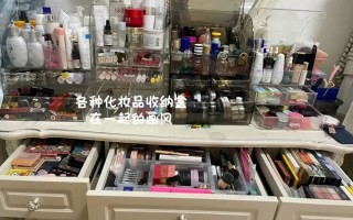 不推荐「良心会痛」的10个好东西