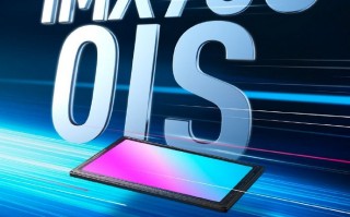 卢伟冰盛赞Note12 Pro：IMX766+OIS只在3000以上的机子才有