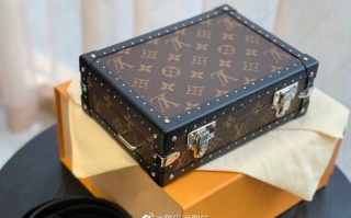 官方暗示：真我大师探索版或将由LV设计师打造