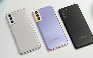 骁龙888顶级旗舰成本曝光：不到3500元