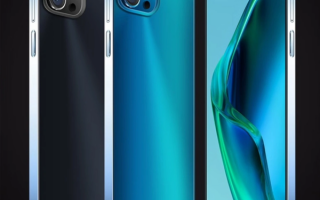 金立F1 Plus发布 完美复刻iPhone