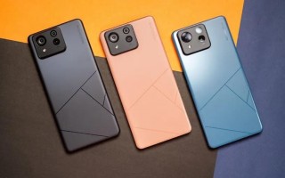 华硕Zenfone 11 Ultra，骁龙8 Gen3+IMX890主照曝光
