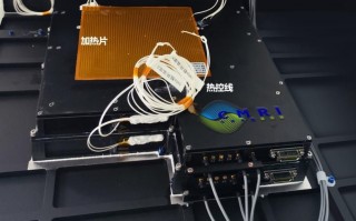 中国移动成功研发新型NR NTN星载基站，开启移动通信新纪元