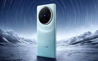 拍照选小米14还是vivo X100 要等一加12吗？