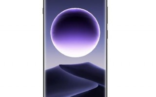 OPPO Find X7 Ultra卫星通信版已入网销售