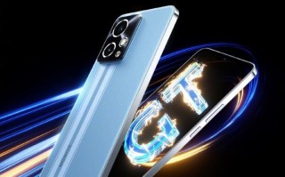 荣耀90GT新旗舰，搭载骁龙8 Gen2，最大24GB+1TB存储