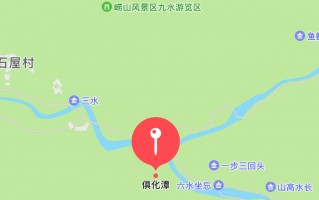 夏天回忆-2023