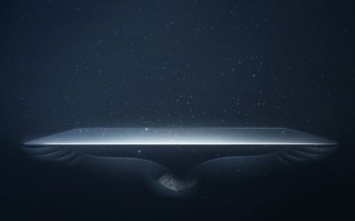 官方暗示：新款Mate Xs2将采用外折叠屏