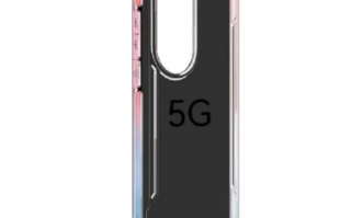 传华为将推5G手机壳：4G手机实现5G网络