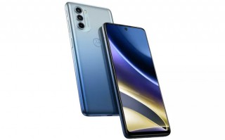 昔日王者发布骁龙480+新机：售价1499元