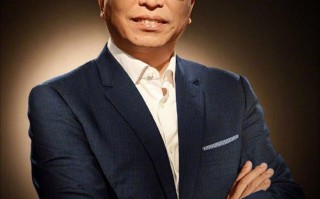赵明晒荣耀200 Pro人像自拍网友犀利点评:钱这么好骗.
