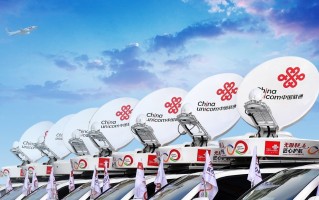 中国联通：2G全面退网