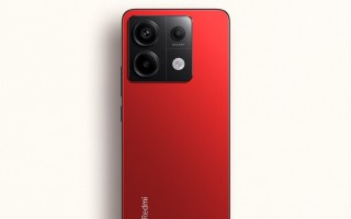 小米13 Pro春节特别版上市，搭载7Gen2，售价1.5K+1399元