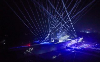  在吉利银河身上，寻找中国新能源汽车快速发展的“秘诀” 