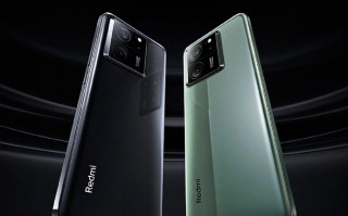 K60至尊版首月销量公布：突破60万！