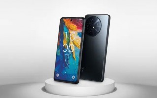 联发科天机6100+5G手机上市，售价149美元！