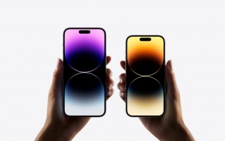 iPhone 13 Pro火速下架 iPhone 12/13官方降价