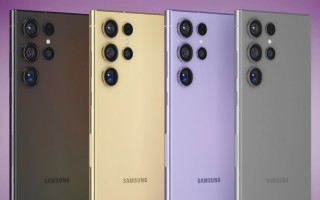 三星 Galaxy S24 / Ultra 韩国版手机现身 Geekbench，分别搭载 Exynos 2400 和骁龙 8 Gen 3