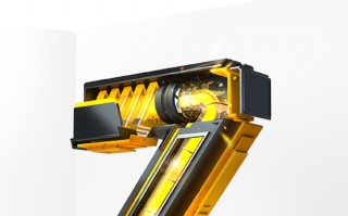 iQOO Z5官宣：23日发布 骁龙778G加持