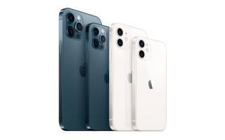 iPhone 13没了 今年要发的是iPhone 12s