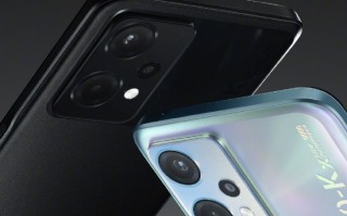OPPO K10x官宣：对标荣耀X40 搭载67W快充