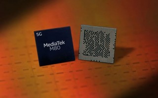 超骁龙X60 联发科全新5G基带M80发布：支持毫米波双5G