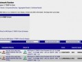 AMD R5 7500F处理器参数曝光：R5 7600无核显版