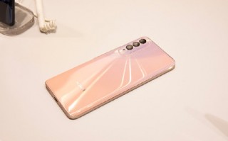 荣耀X20系列公布：全系联发科芯片