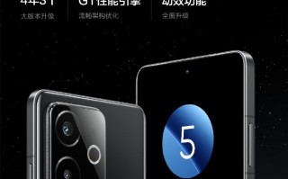 realme GT6，五年一次的超长质保与全面升级