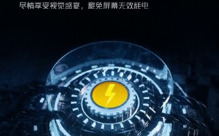 iQOO 8屏幕有分别：标准版京东方 Pro版用三星